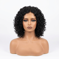 1B# Natural Black