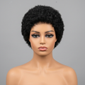 1B# 自然黑 (Natural Black)